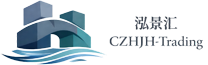 泓景汇贸易（常州）有限公司
