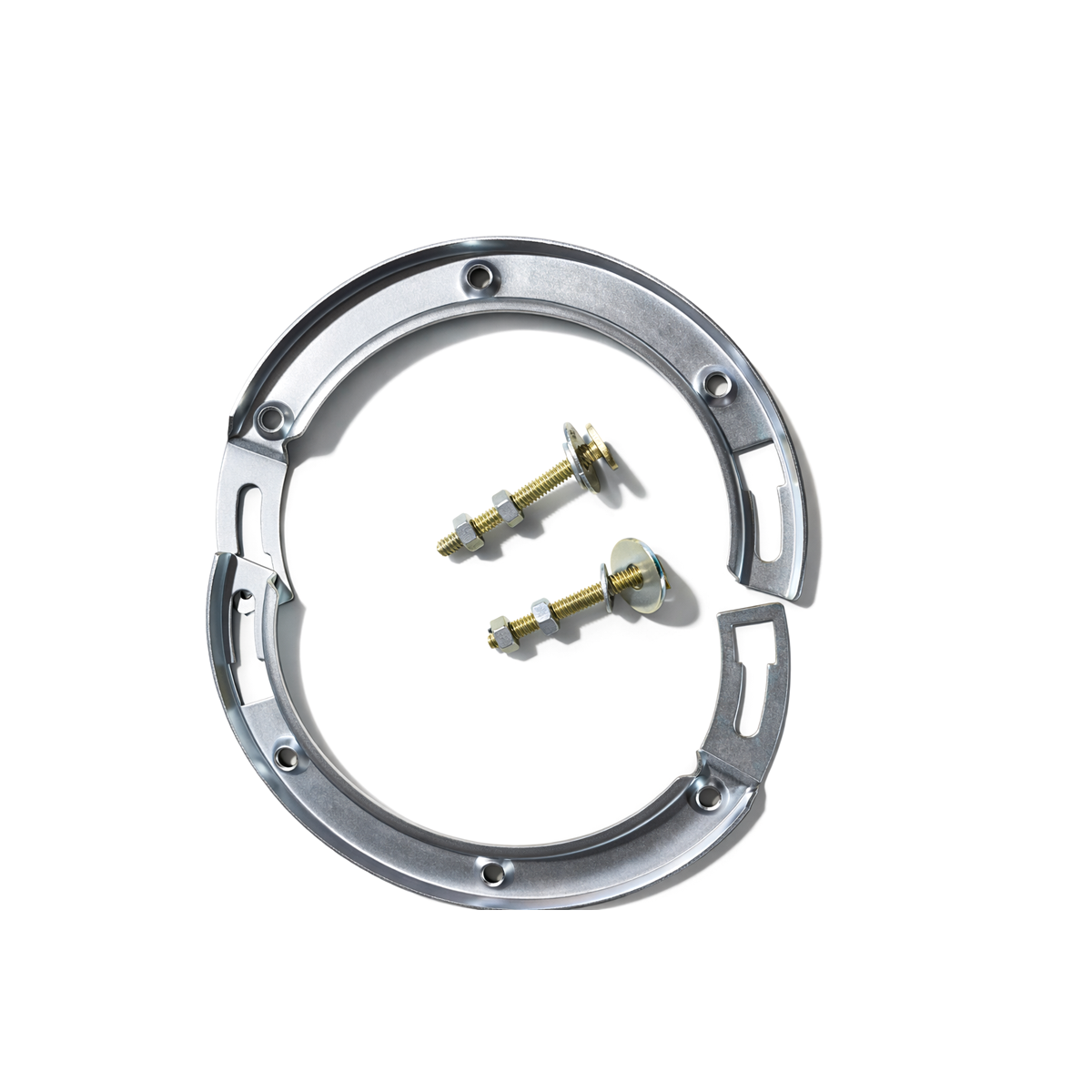 马桶法兰修复环