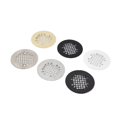 不锈钢替换地漏