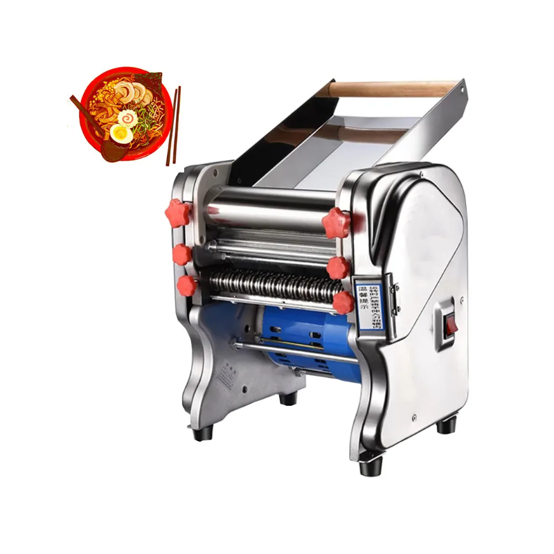 电动意面机/面条机