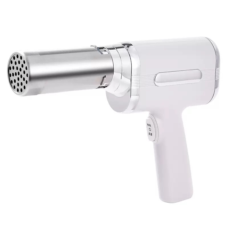 电动意面机/面条机