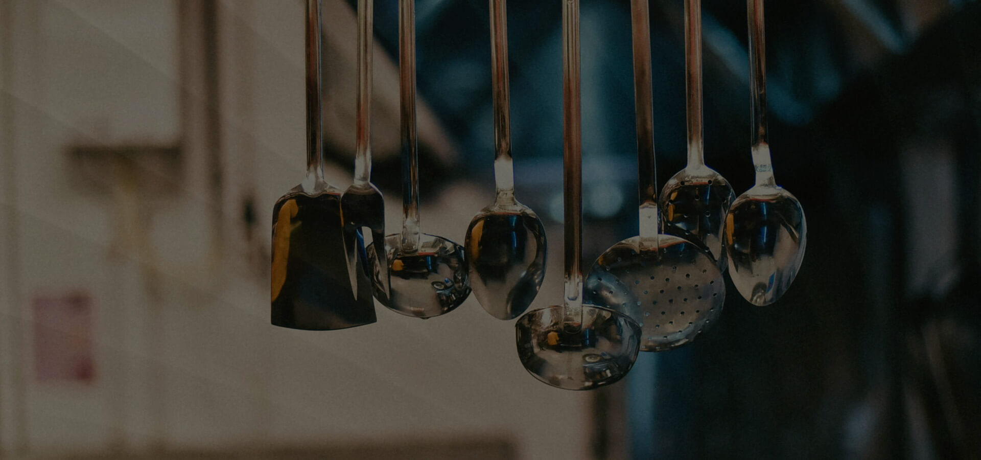 <span>泓景汇</span>贸易（常州）有限公司