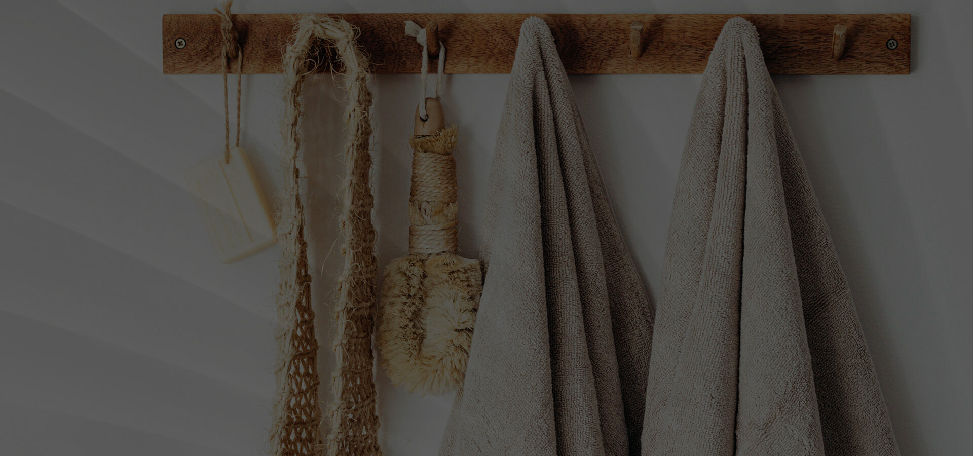 <span>泓景汇</span>贸易（常州）有限公司